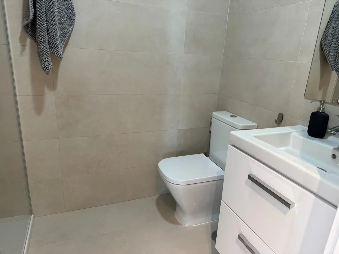 Flat with pool for sale in Paseo Paseo Paseo de Martiricos 40, bloq: 2, plta:18, G, imagen 38