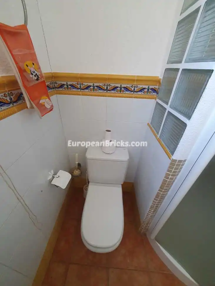 Maison à vendre à Canals, imagen 40