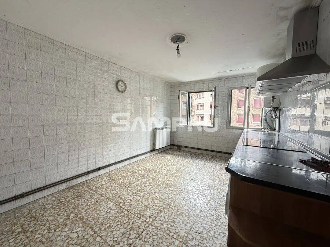 Appartement à vendre à Arrasate / Mondragón, imagen 4