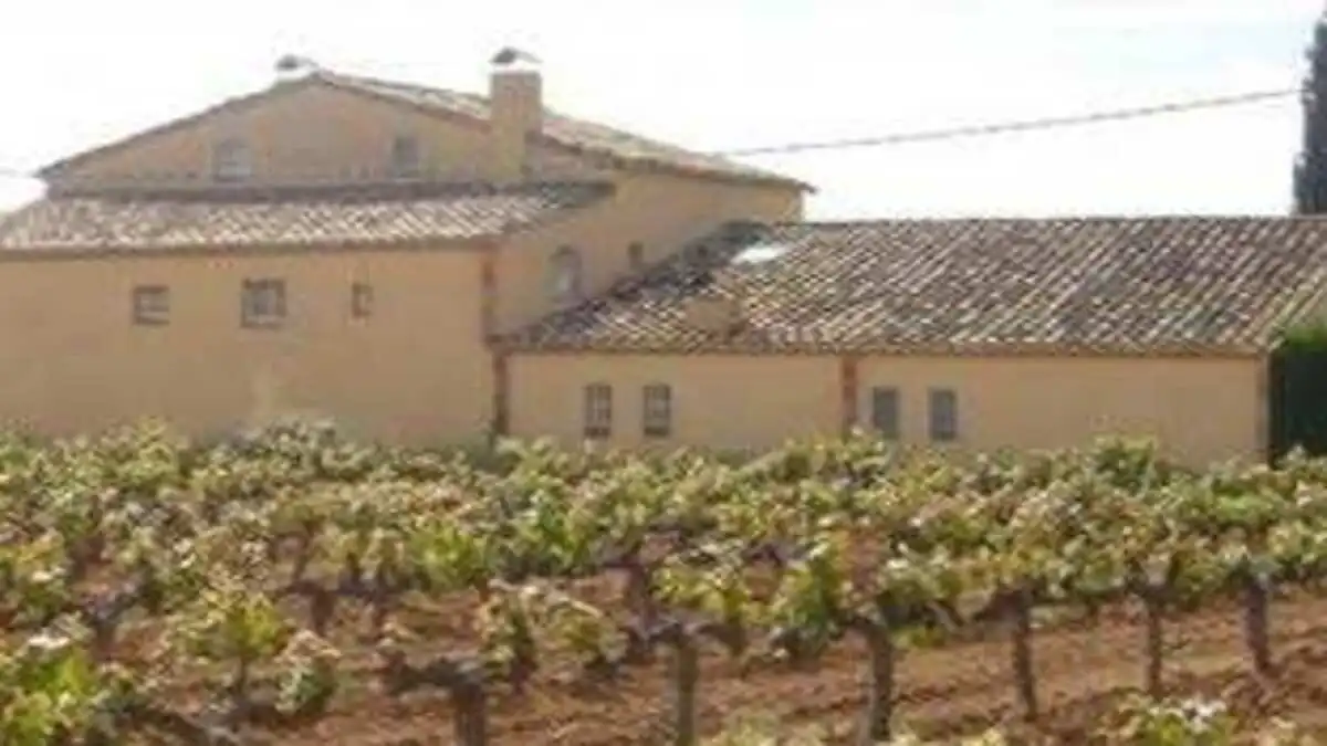 Local commercial à vendre à IGUALADA A SITGES, imagen 15
