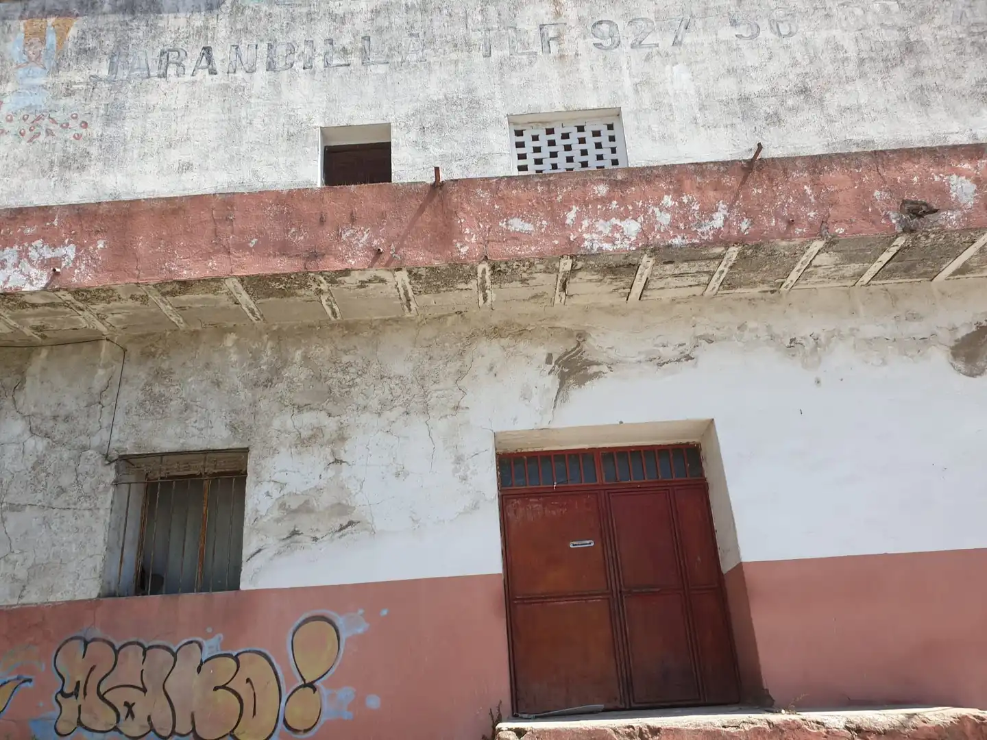 Haus zum Verkauf in Jarandilla de la Vera, imagen 3