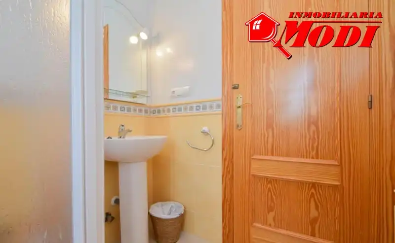 Chalet en venta en Moraleda de Zafayona, imagen 54