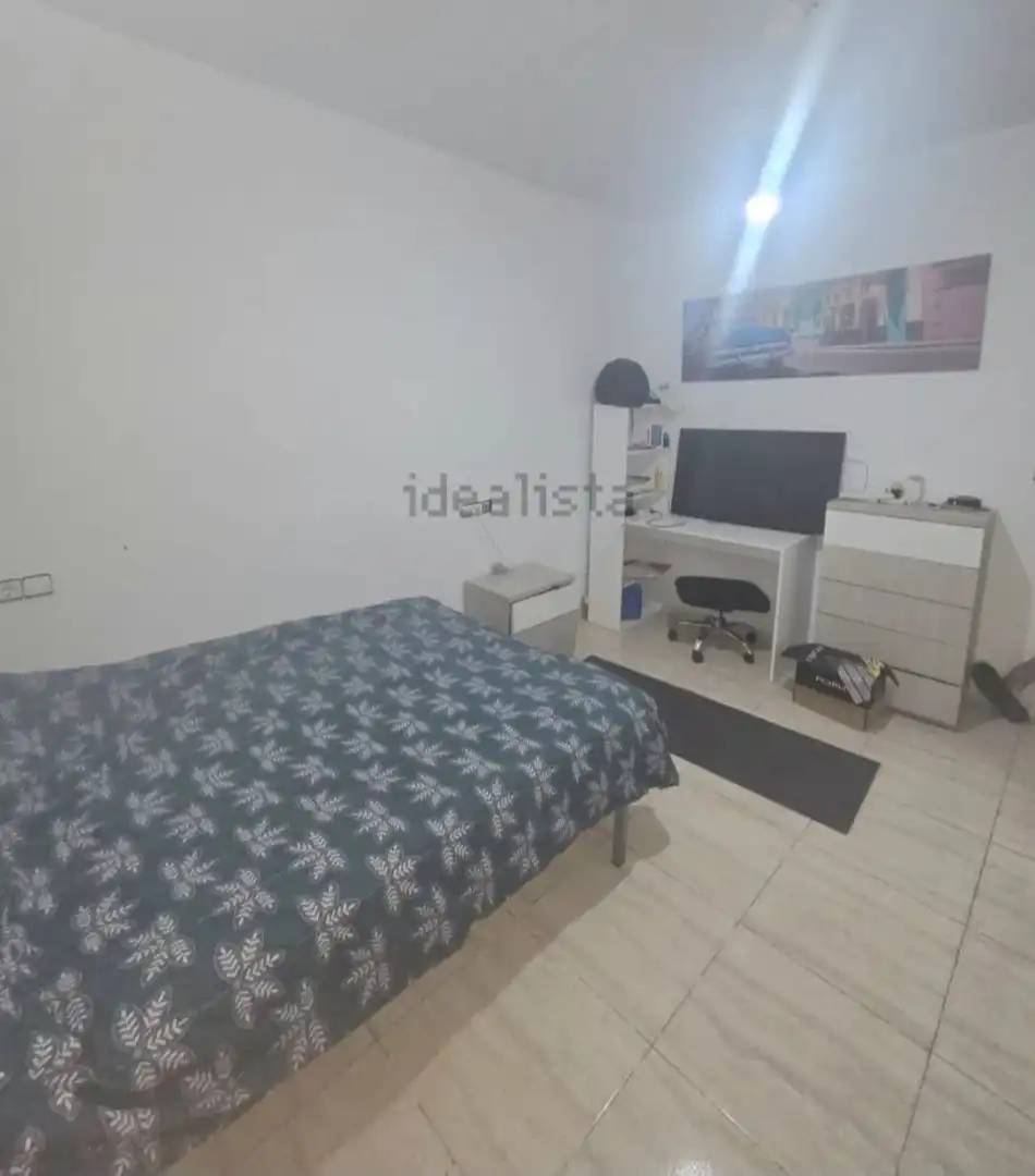 Habitación de Casa o chalet en venta en Pechina