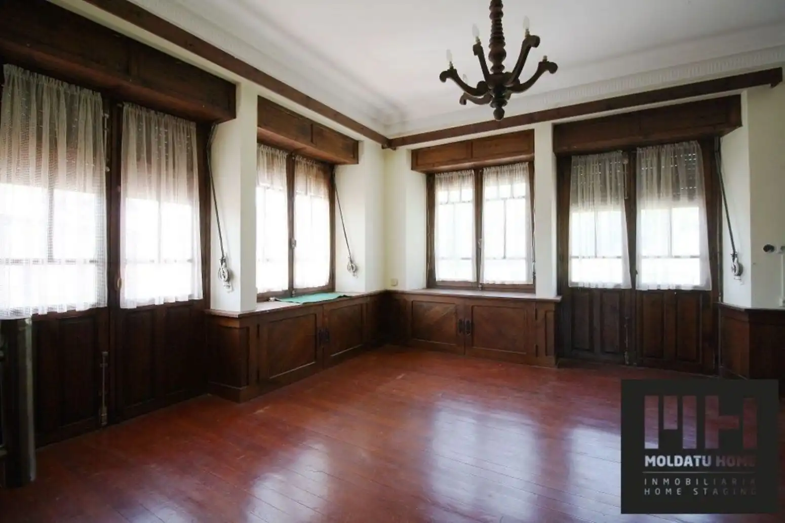 Casa en venta en Baztan, imagen 26