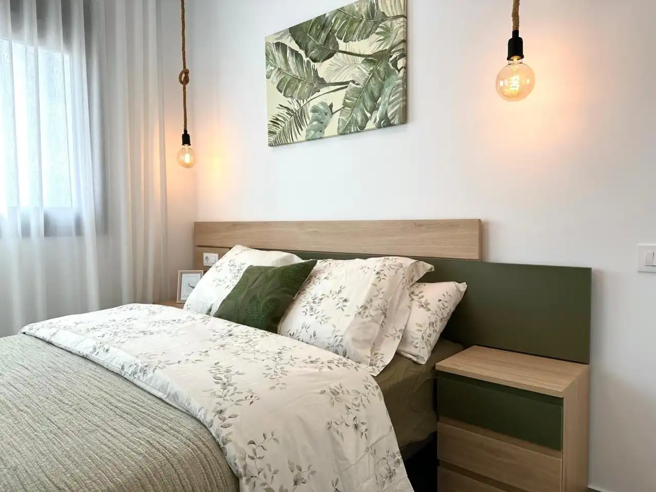 Wohnung mit Terrasse zum Verkauf in Mar Menor Golf, imagen 20