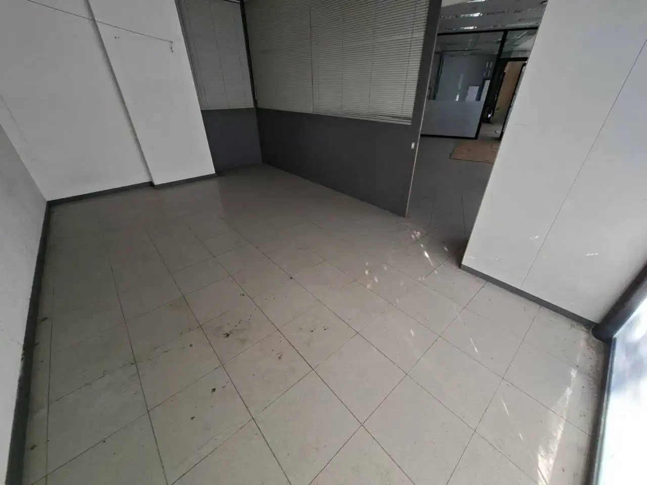 Local comercial en venta en Calle CAMELIES, imagen 9