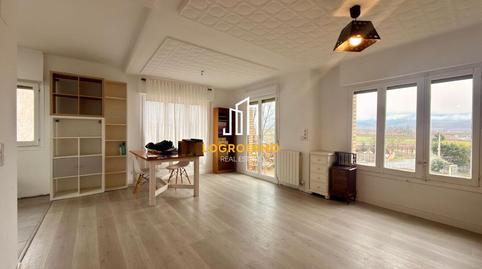 Foto 4 de Casa o xalet en venda a Tricio, La Rioja