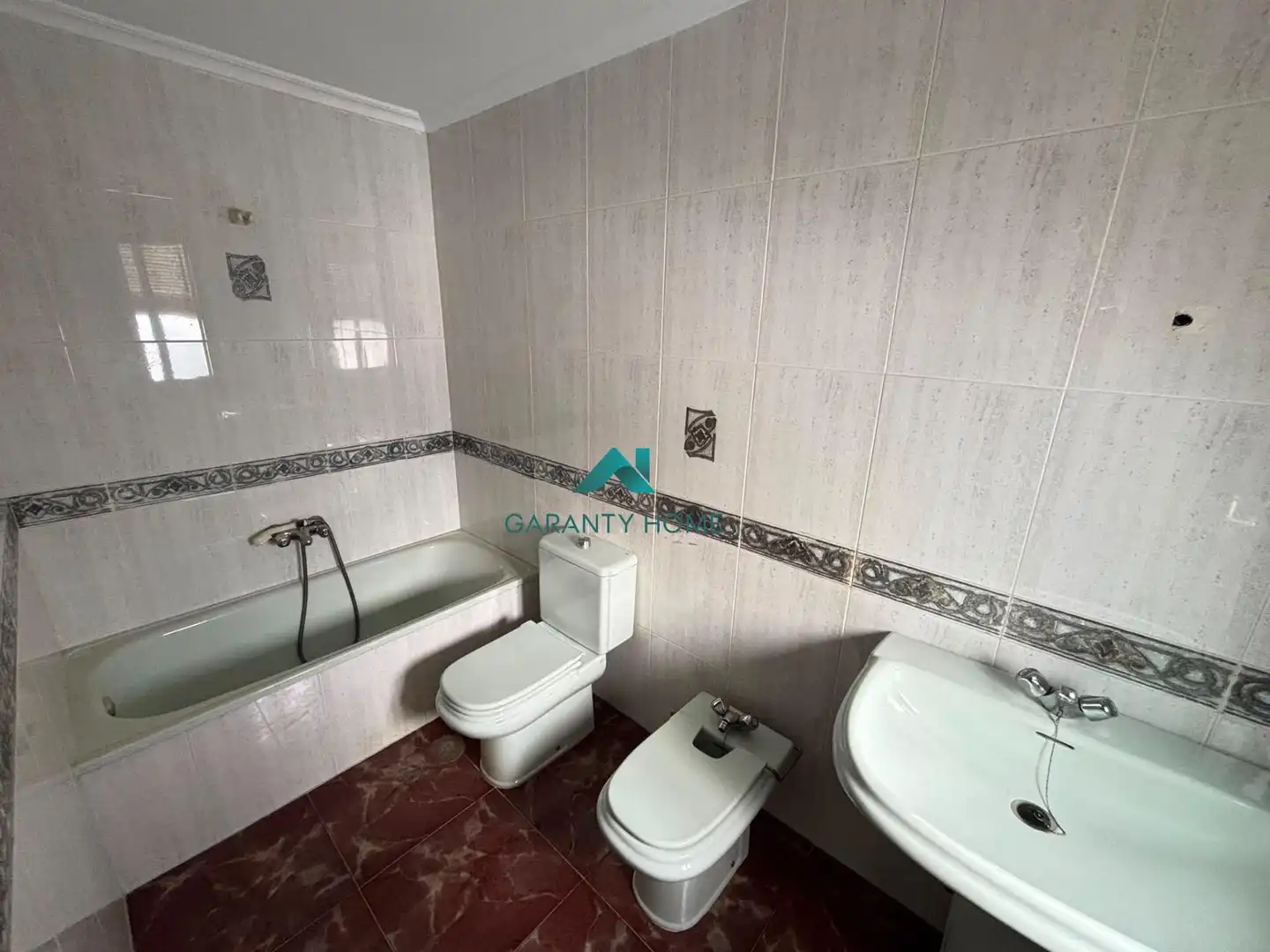 Appartamento con terrazza in vendita a Torredonjimeno, imagen 15