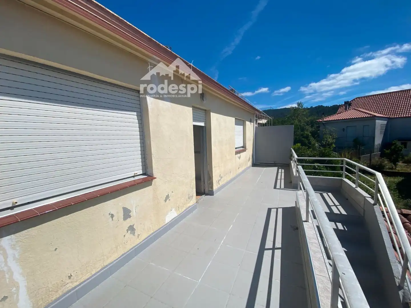 Haus zum Verkauf in Cortegada, imagen 17