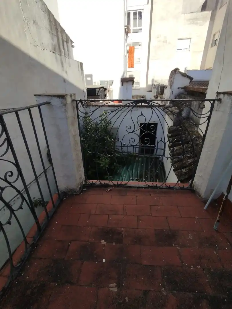 House for sale in Calle Juan Carandell 14, imagen 4