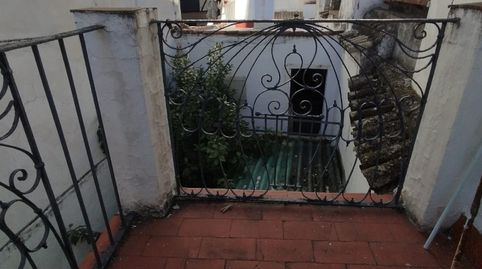 Foto 4 de Casa o chalet en venta en Calle Juan Carandell, 14, Cabra, Córdoba