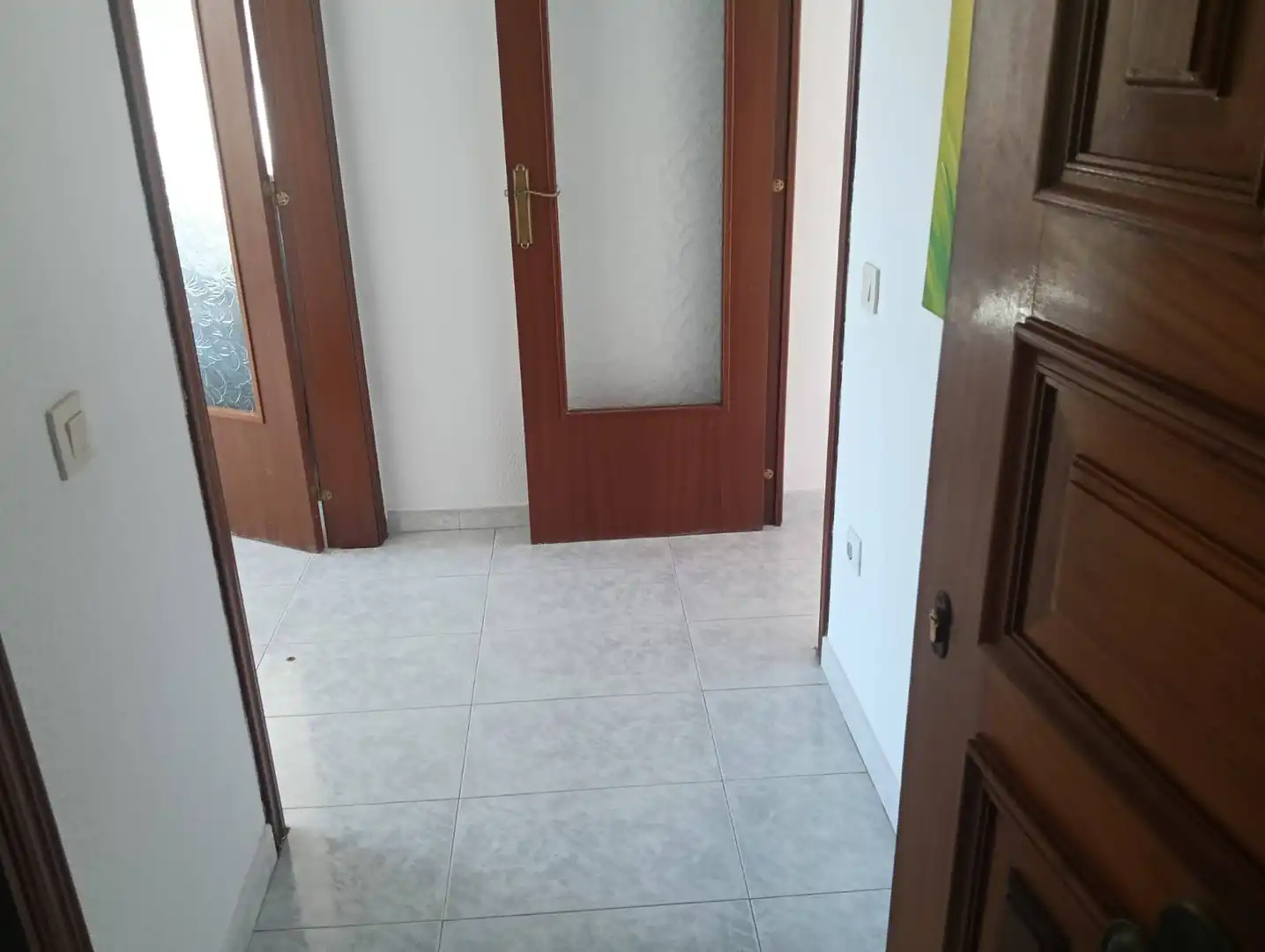 Flat for sale in Cunit  with Heating, Terrace and Oven