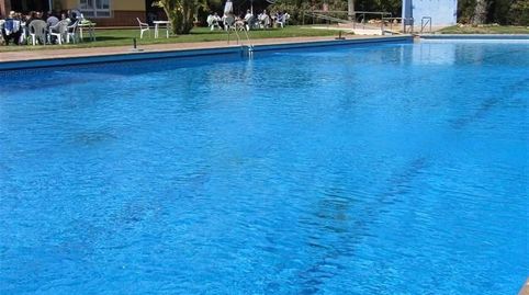 Photo 4 of Houses for rent in Gabriel y Galan, Campoamor, Orihuela
