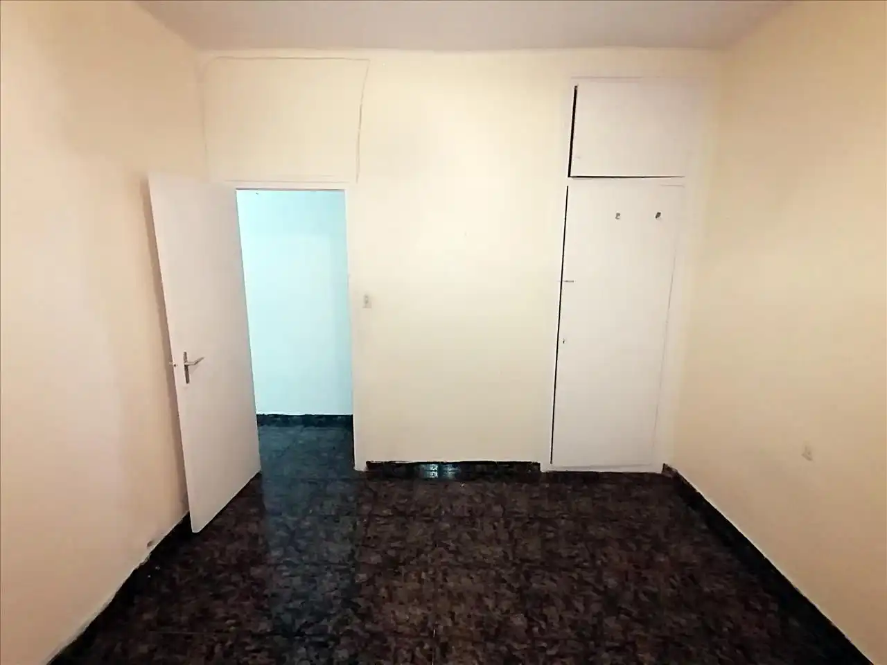 Wohnung zum Verkauf in Poble Nou - Torre-romeu - Can Roqueta, imagen 10