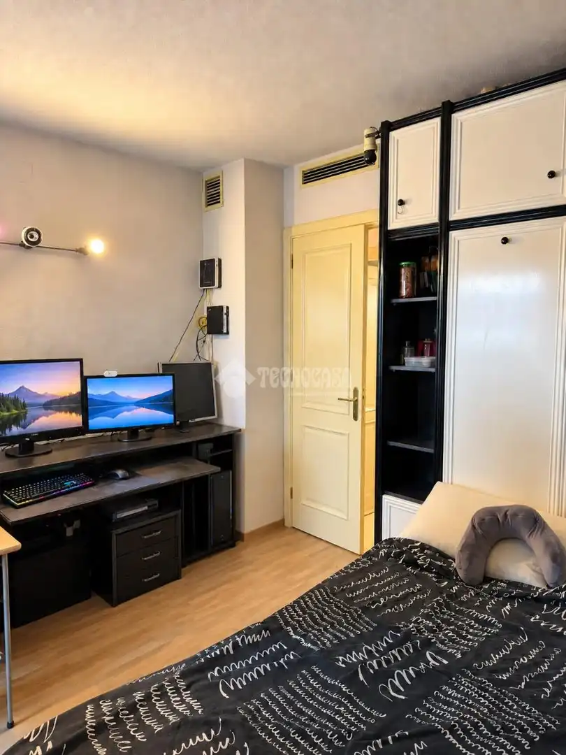 Flat with lift for sale in Retiro, imagen 34