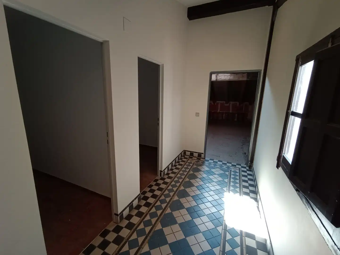 Appartamento con ascensore in vendita a Centro, imagen 8