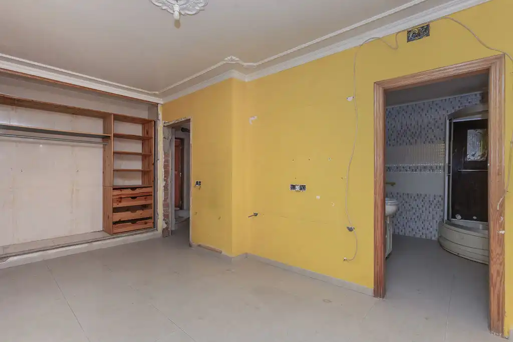 Haus zum Verkauf in Traiguera, imagen 9