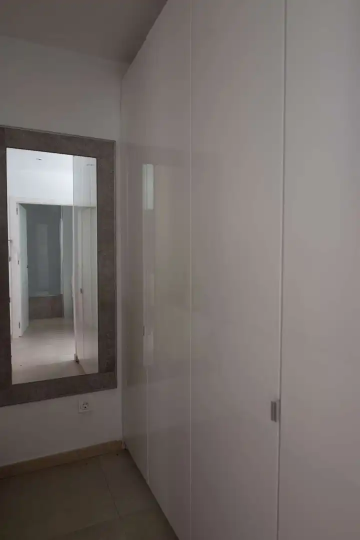 Casa o xalet de lloguer en Salobreña amb Terrassa, Piscina i Moblat