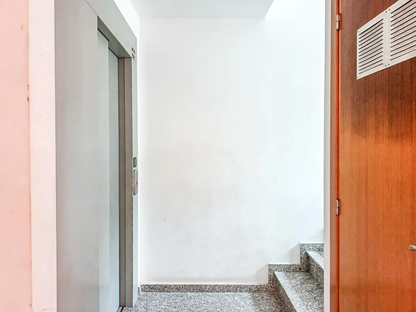 Apartamento en venta en Bellreguard con Aire acondicionado, Calefacción y Terraza