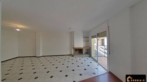 Foto 3 von Wohnung zum Verkauf in Calle Joan Tuto, Els Molins, Mataró