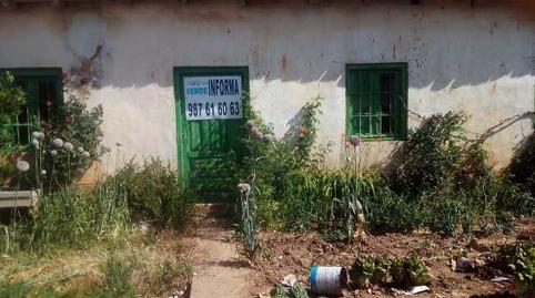 Foto 2 de Casa o xalet en venda a Calle la Cuesta, Villaobispo de Otero, León