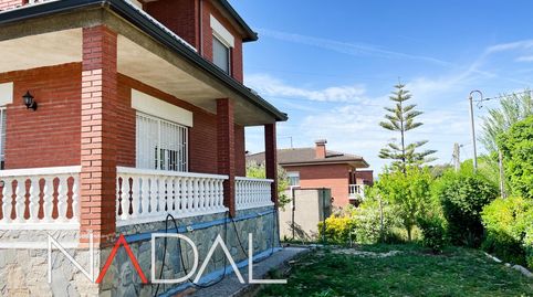 Foto 3 de Casa o chalet en venta en Castellbisbal, Barcelona