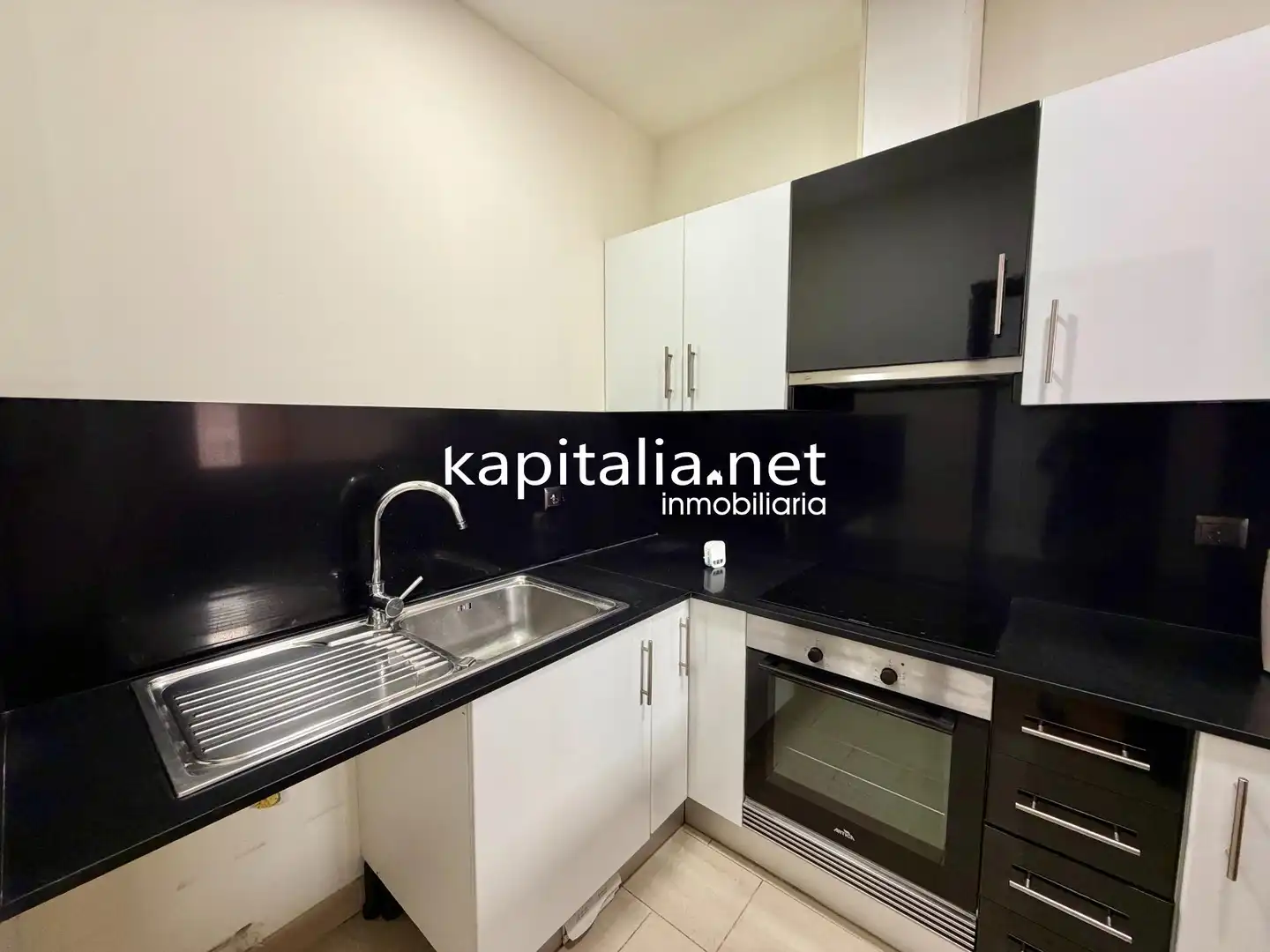 Appartement avec terrasse à vendre à Cocentaina, imagen 7