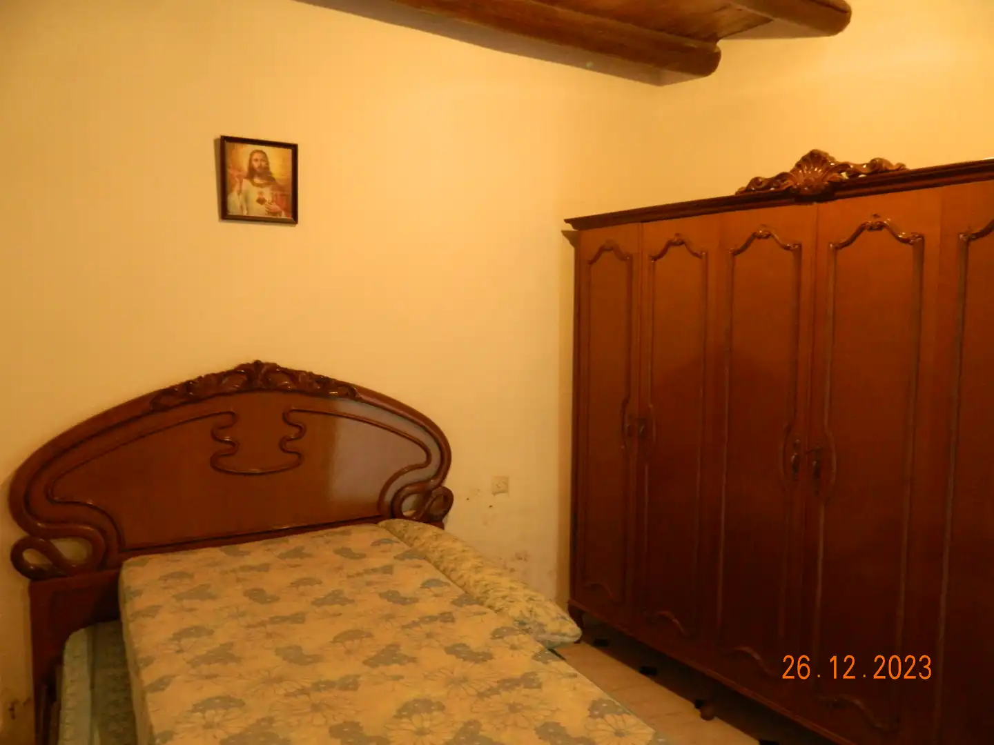 Landhaus zum Verkauf in N/A, imagen 7