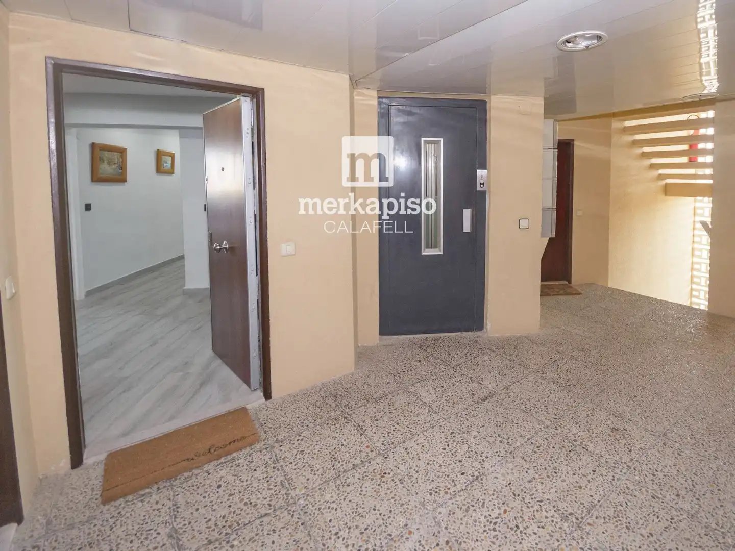 Appartement avec ascenseur à vendre à PALFURIANA, imagen 28