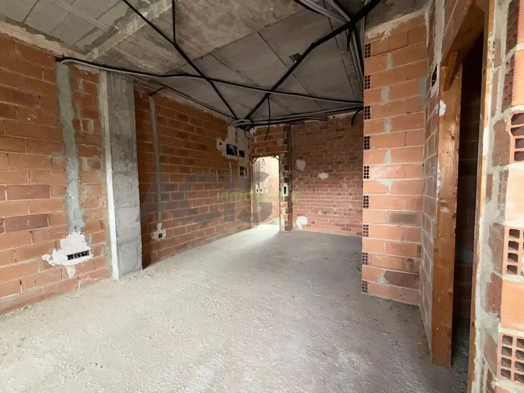 Casa o chalet en venta en Guadassuar con Terraza y Balcón