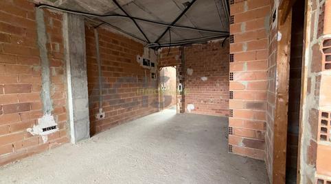 Foto 4 de Casa o xalet en venda a Guadassuar, Valencia