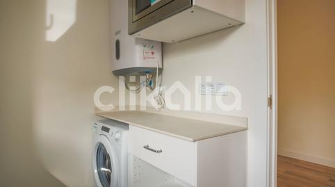 Photo 5 of Flat to rent in Casco Histórico de Vallecas,  Madrid Capital