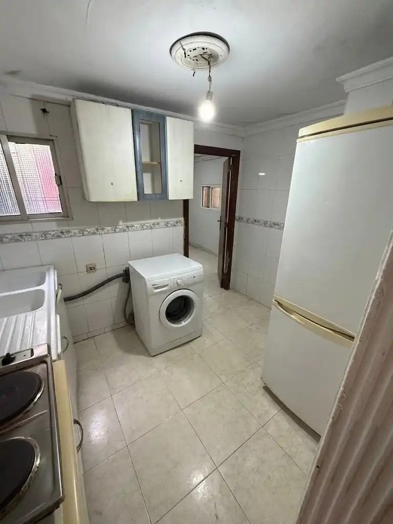 Cuina de Pis en venda en Huelva