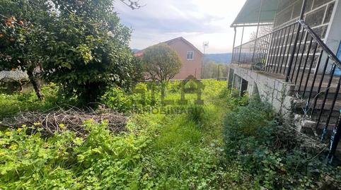 Photo 2 of Houses for sale in A Peroxa , Ourense