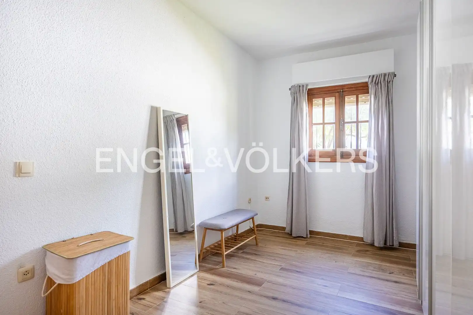 Maison avec terrasse à vendre à La Motilla - Fuente del Rey, imagen 35