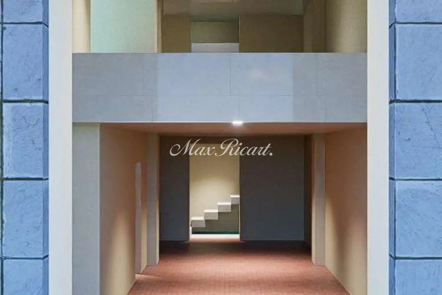 Local comercial en venta en Eixample, imagen 37