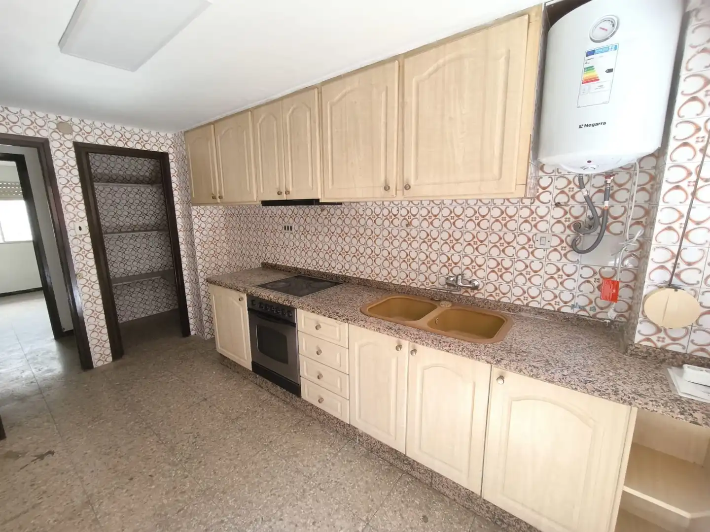 Appartamento in vendita a Zona Nord, imagen 2