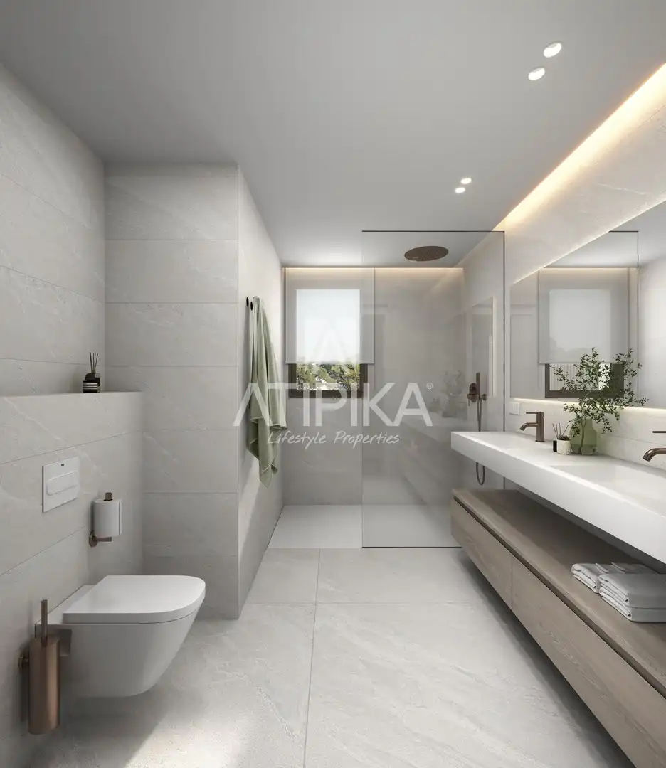 Piso con piscina en venta en Gavà Mar, imagen 4