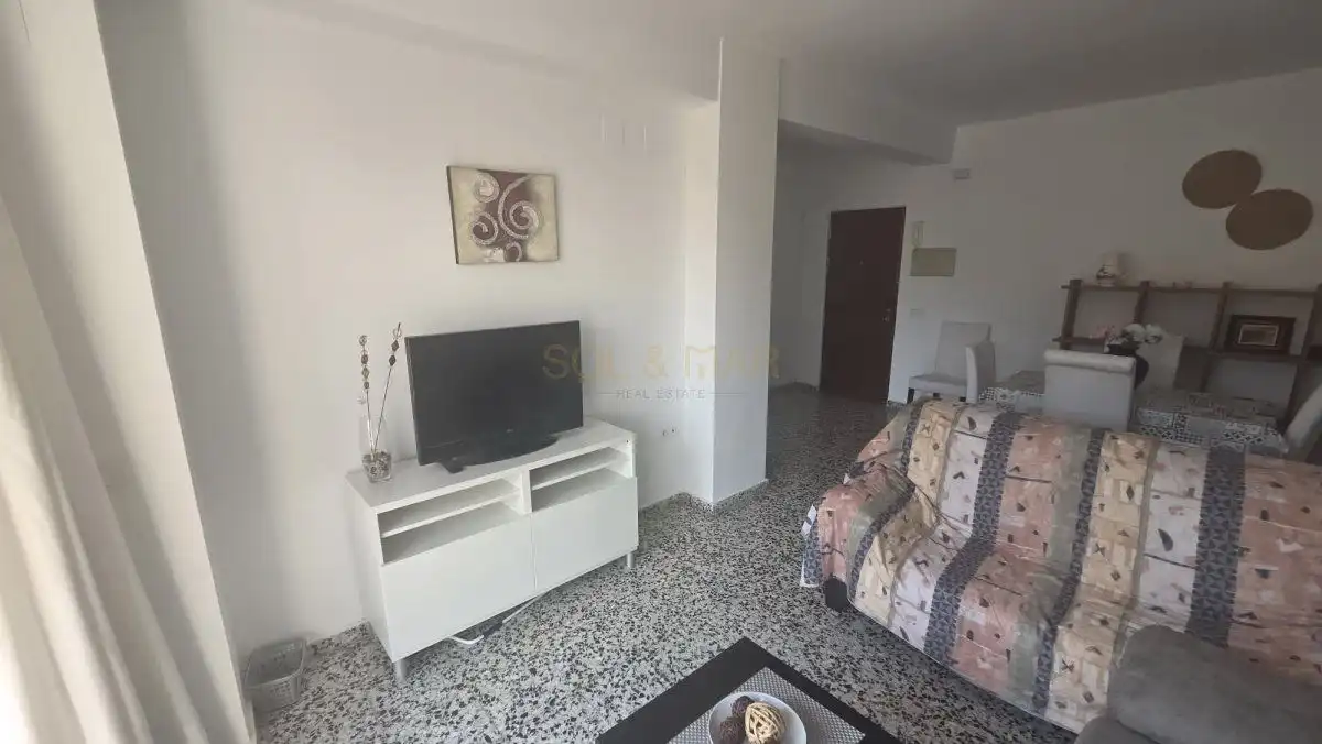 Appartement avec ascenseur à vendre à Centro, imagen 13
