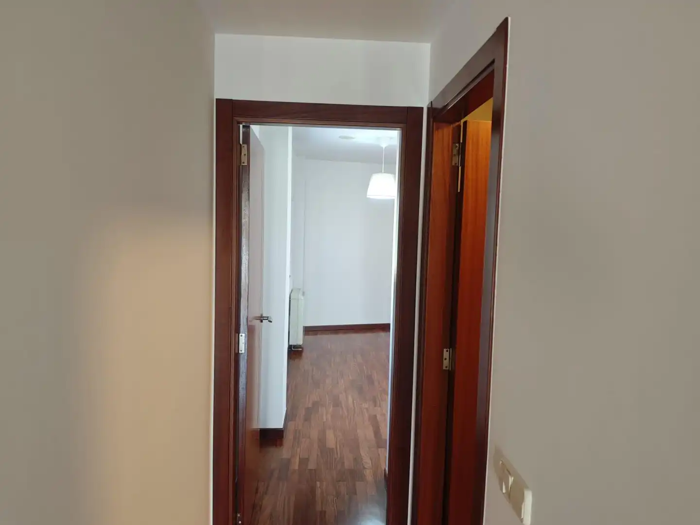 Wohnung zur Miete in Arteixo mit Terrasse und Abstellraum