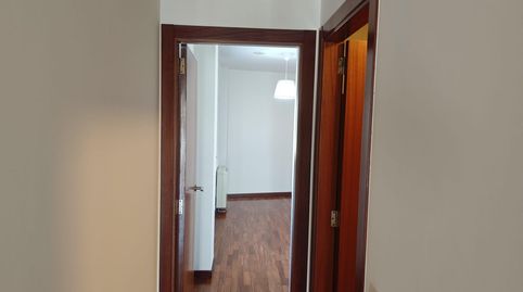 Photo 5 of Flat for rent in Calle Pedro Monteagudo, Arteixo pueblo, Arteixo