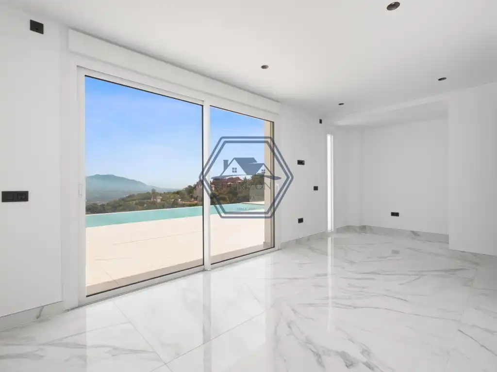 Maison avec terrasse à vendre à Calle Navarra, imagen 16