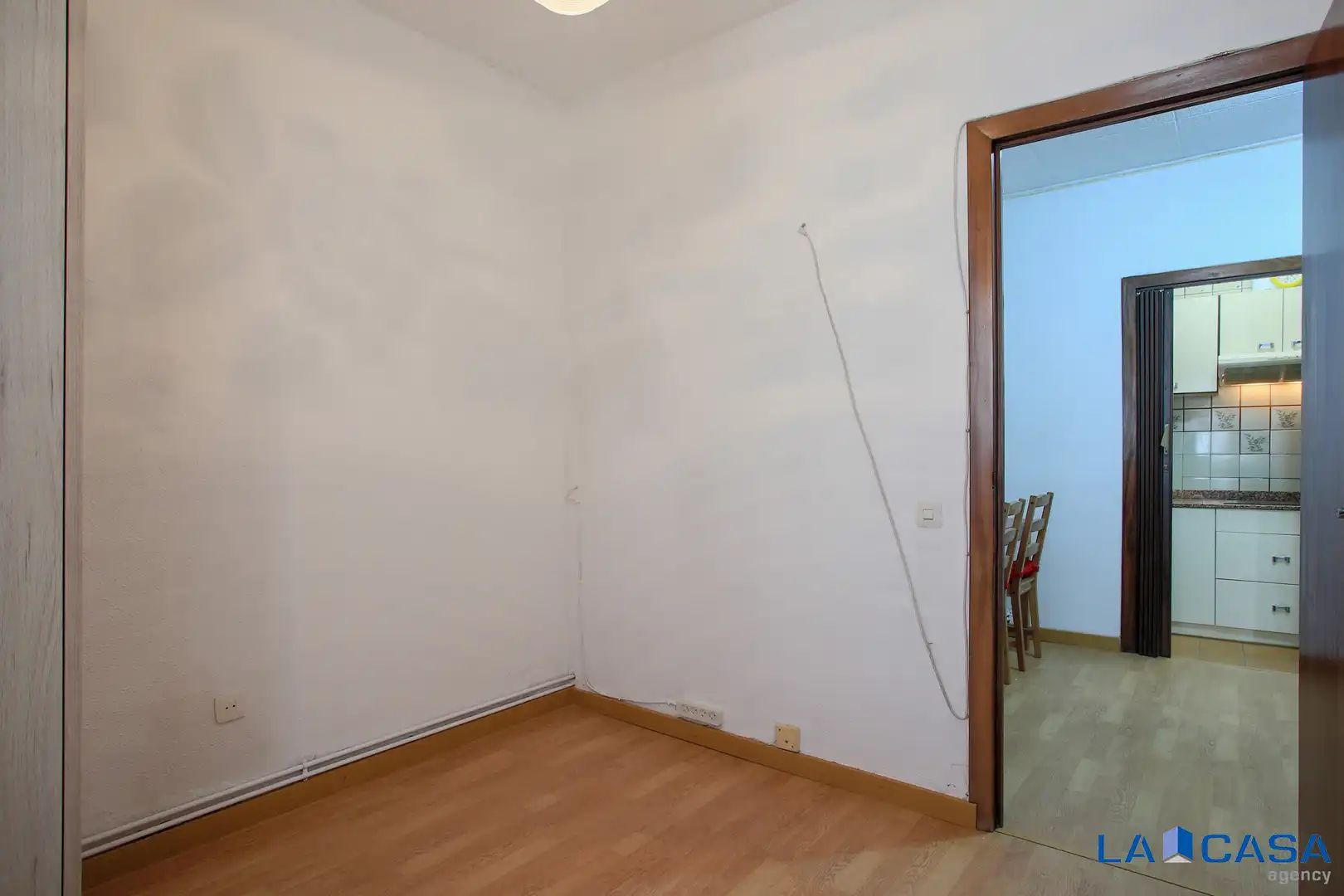 Appartamento con terrazza in vendita a Sants - Montjuïc, imagen 19