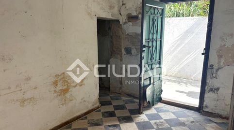 Foto 4 de Casa o xalet en venda a V Centenario - Piletas - Capuchinos, Sanlúcar de Barrameda