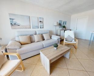 Apartament en venda a Avenida de la Gola, 13, La Manga del Mar Menor