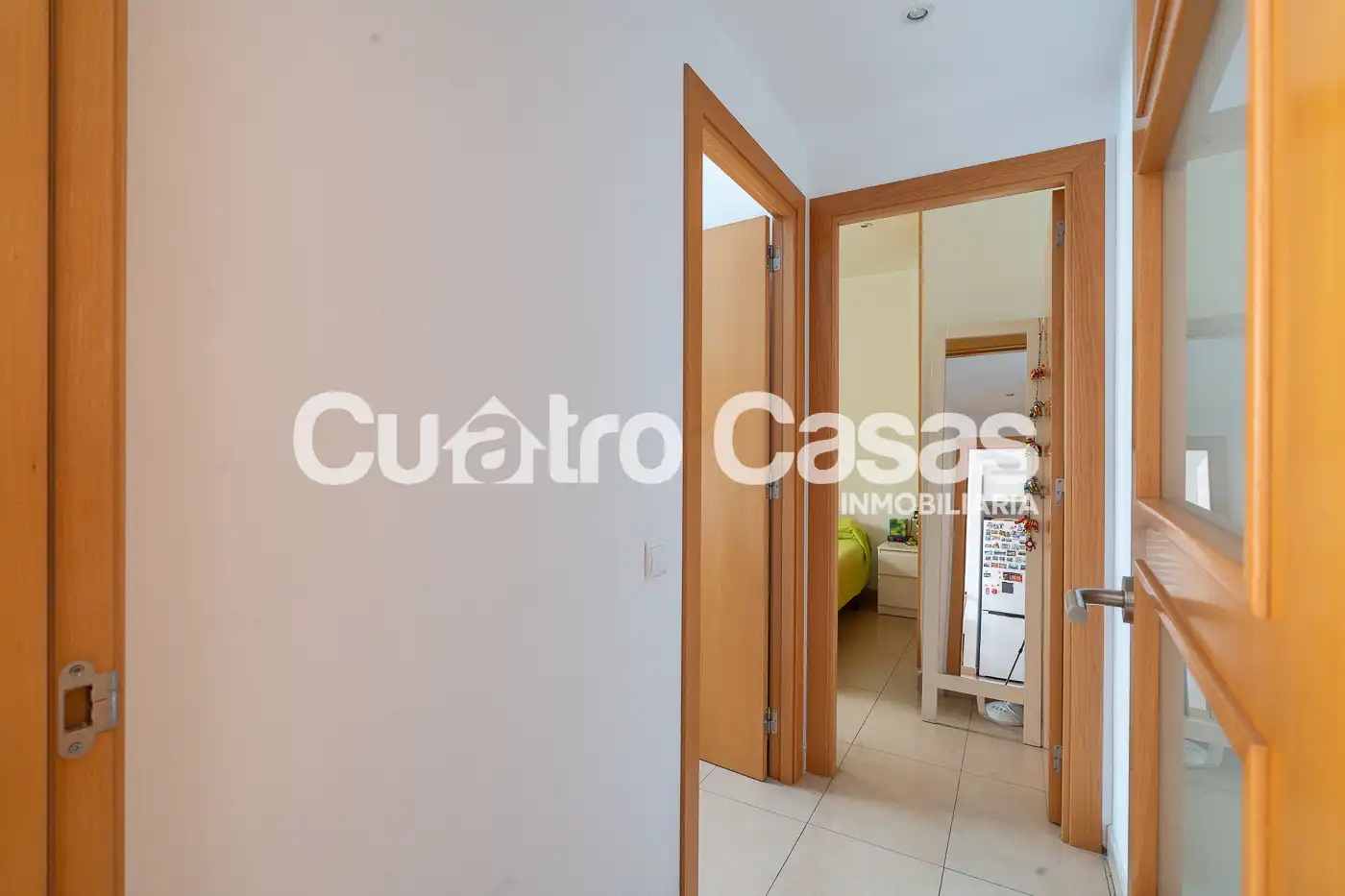 Piso en venta en Barcelona con Aire acondicionado, Calefacción y Amueblado