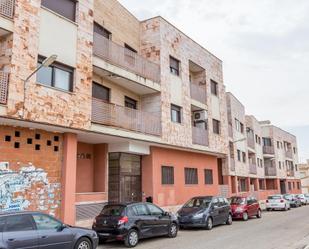 Garage for sale in DE LAS MUSAS, Villatobas