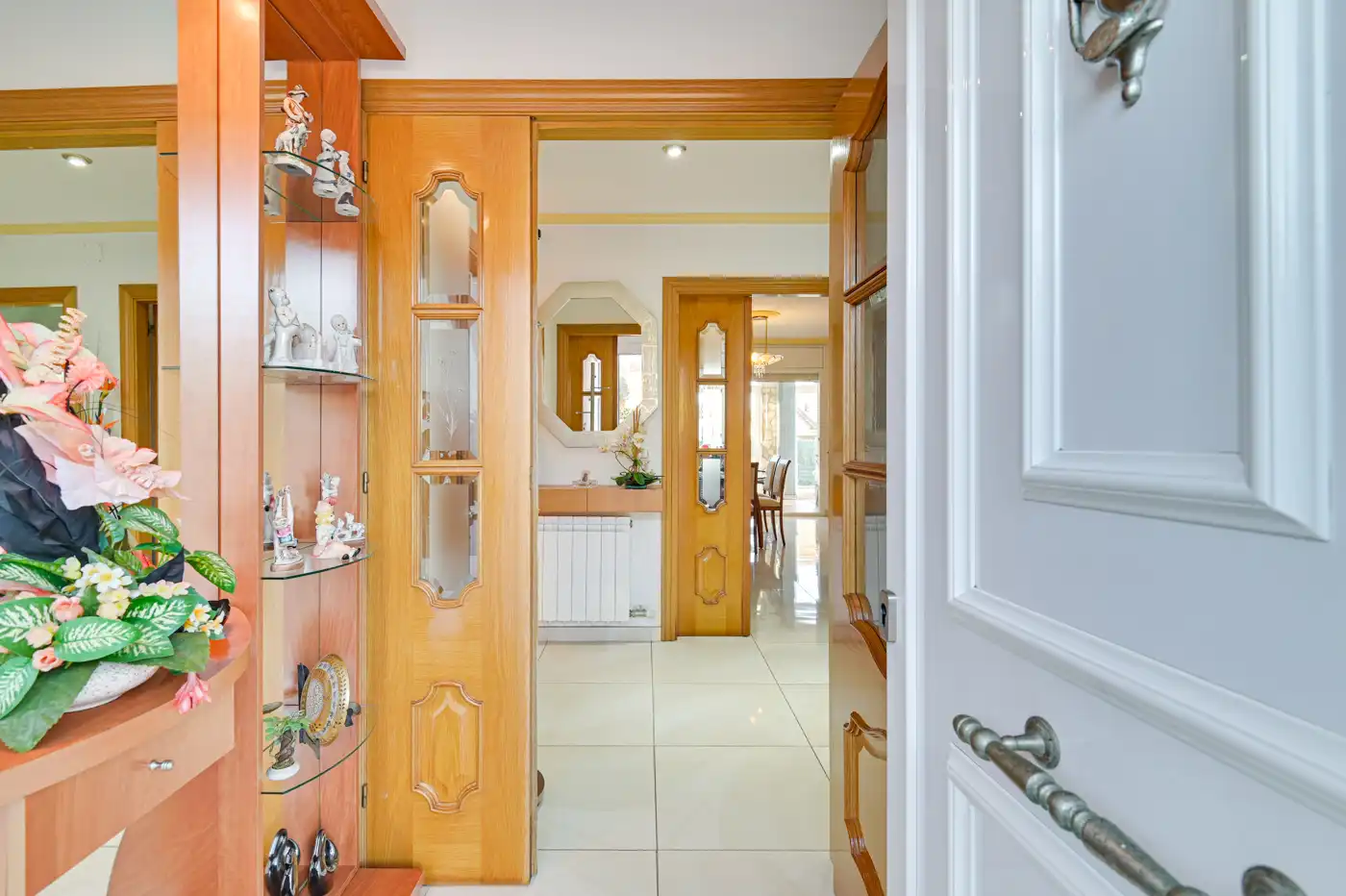 Casa o chalet en venta en Lloret de Mar con Aire acondicionado, Calefacción y Piscina