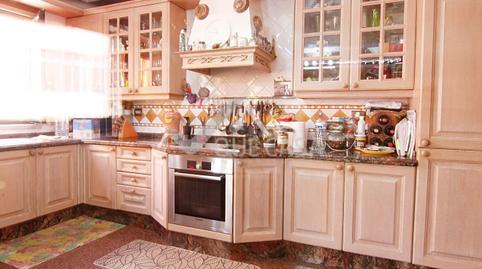 Foto 4 de Edificio en venta en Callejón del Castillo - El Calero - Las Huesas, Telde