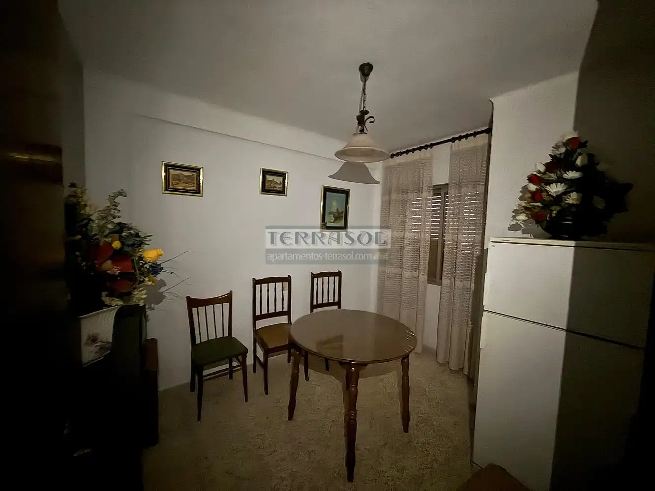 Mini appartamento in vendita a Torre del Mar, imagen 7